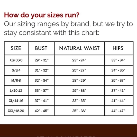 New Herringbone vest black and cream - Picture 4 of 4